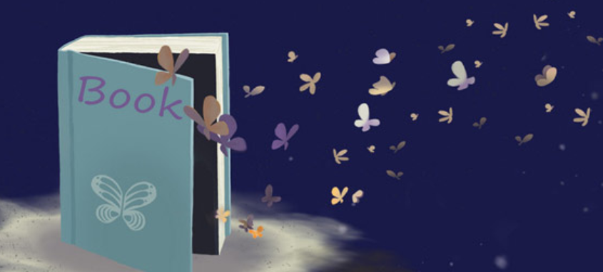 ���ȷ���и��ɼ��Ѿ��ύ����ѧУ