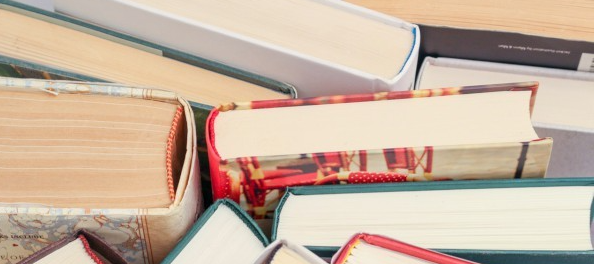 2023����������ô���ŵ�