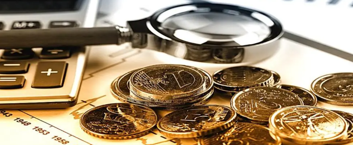 ����ע����ΰ���ѧϰʱ��