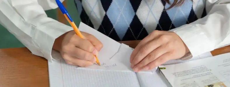 ��˼�Ķ����Ѿ���ô��