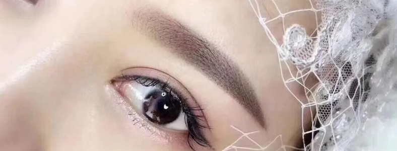 �����������ѵѧУ