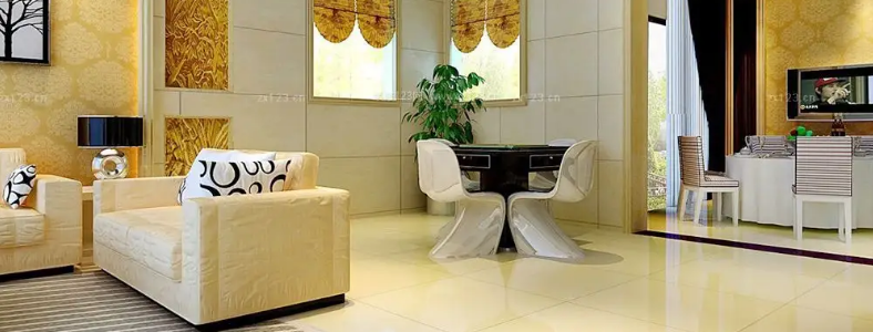 ѧ����װ�����Ҫ���