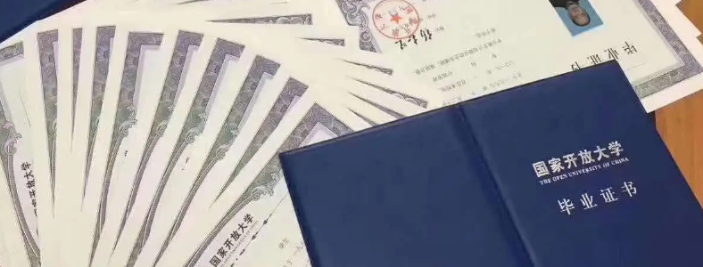 ����ר����Ҫ��