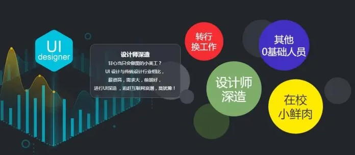 ��ɽui��Ƶ�Ҫ�����?