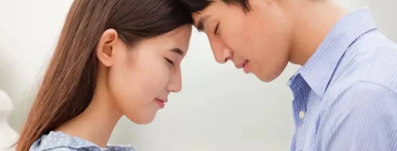 ������ͥ��ѯʦ֤������