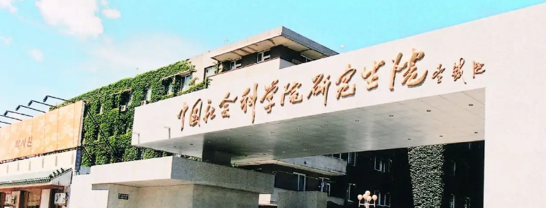 �о������Կ���Щ����Ժ��