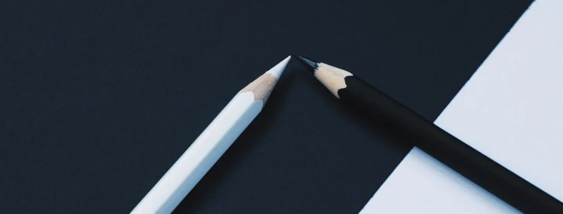 ��ɳƽ�������ѵ��ѧ��