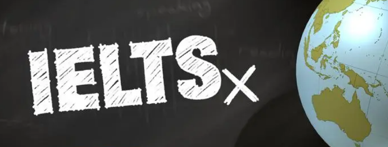 ��˼�����ٷֲ������