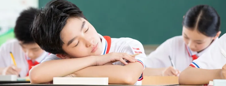 �ഺ�ڶ���������ô����