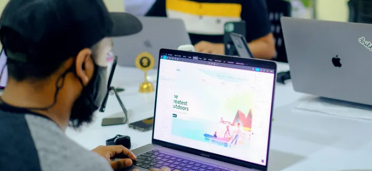 ��ɳui��ƿγ�ѧϰ��������Щ��