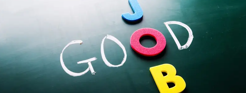 ��Ʒ��������ʲô