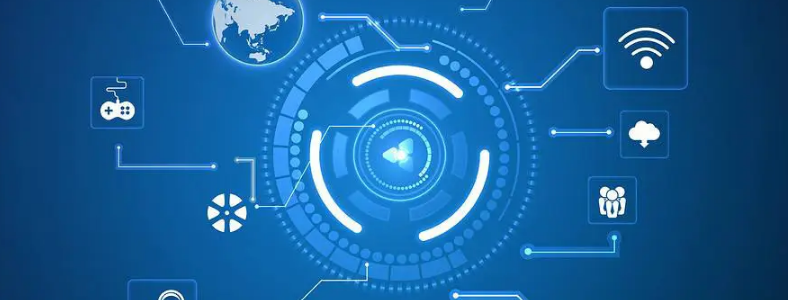 ѧǶ��ʽ����������