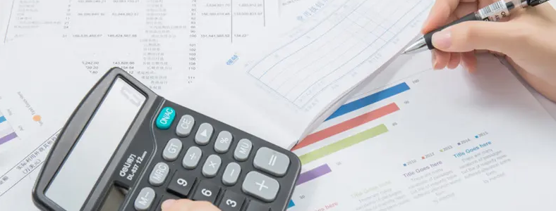 �м����ʦ��ǰע������