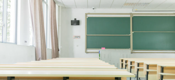 2022�°�����н�ʦ�ʸ�֤���Ա���ʱ�估����ʱ��