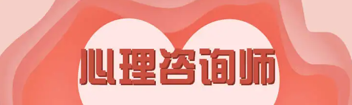 ������ѯ֤�鱨����������Щ �������ö���