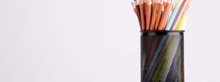 ʯ��ׯ��˼��ѵ��˼Ӧ������ѧϰ