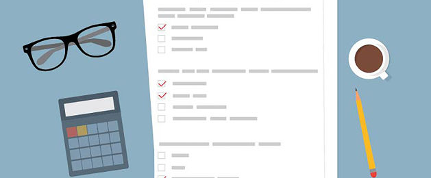 Ů���ڿ��и�������α���