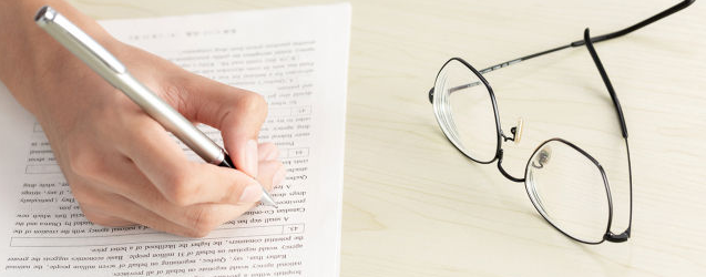 ����Ӣ�﷭�����׼��