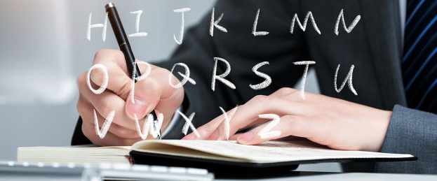 ����Ӣ�︴ϰָ��