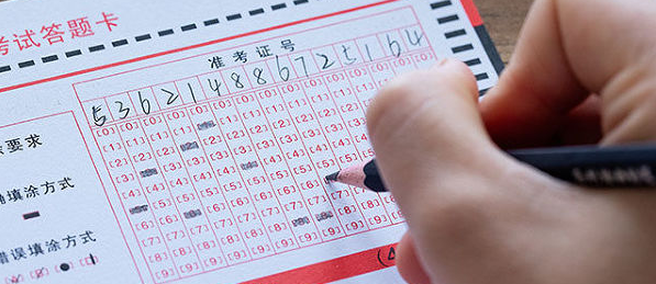 ʯ��ׯ��˼��ѵ����˼һ��Ҫ����ѧ��