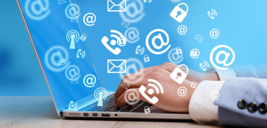 ����������Ҫѧϰʲô����