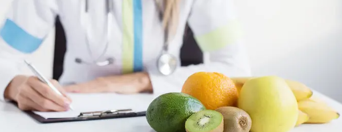 ����Ӫ��ʦ�ĺ���������