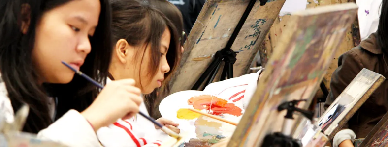 �տ��Ļ��ο��Դ��⼼��