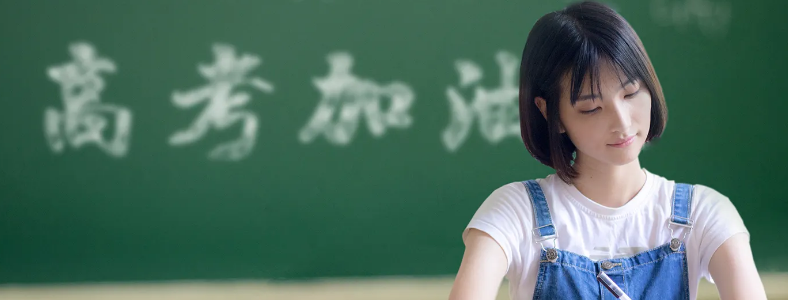 �����������Ļ��θ�����