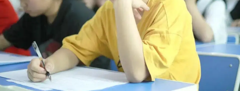 ���������Ļ�����ô���