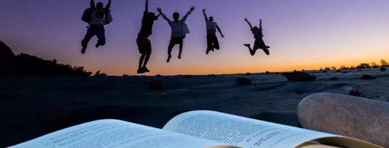 �տ����Ļ��η�����