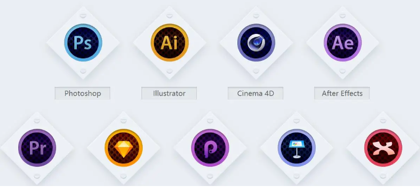 ui�����ĺ�����