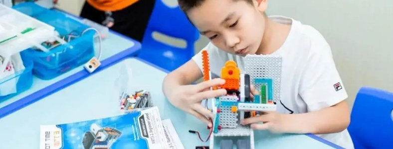 ��̺ͻ����˱��ѧ�ĸ���