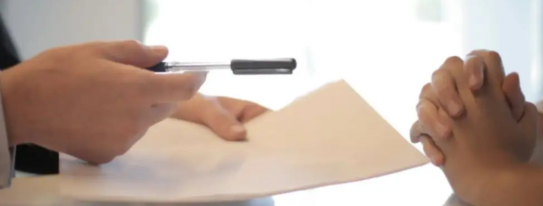 ������ѧ��������ôд