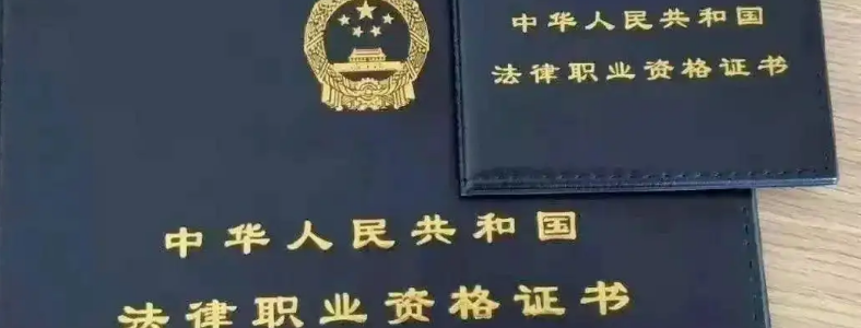 ����C֤������