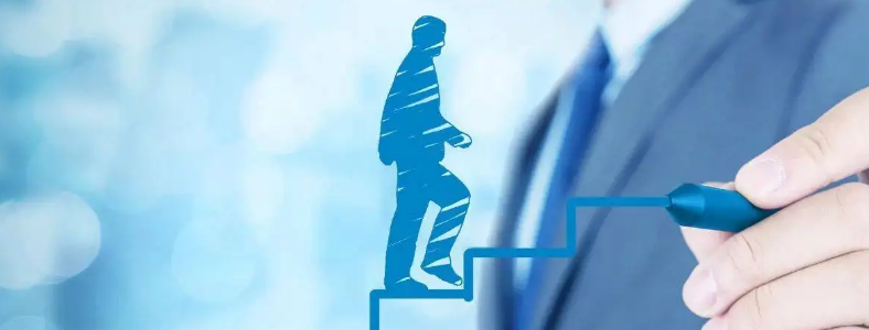 NPDP���Ա���