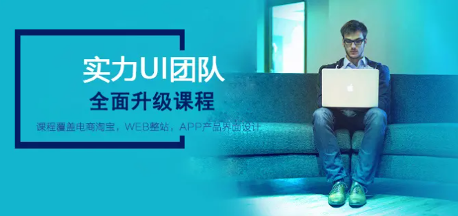 ��ɽui�����ҵ��ô����