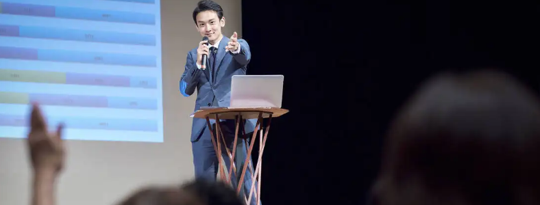 ��ΰ��ݽ�����