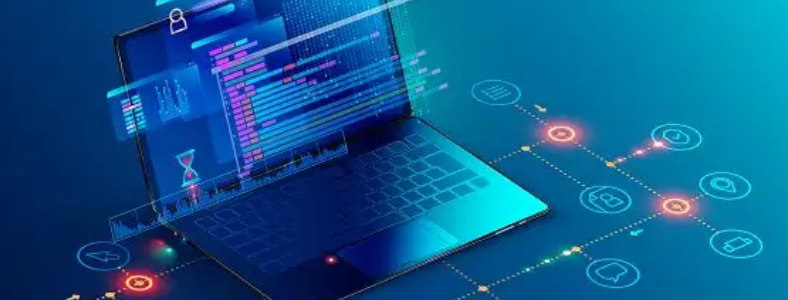 ��͸������ѵ�ļҺ�