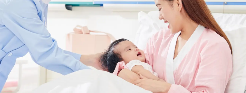 ĸӤ����ʦ֤������