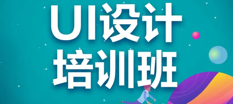 ��ɳui��ƹ�����������������������Щ��