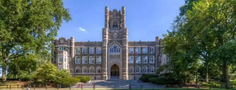 ��������˶ʿһ�����