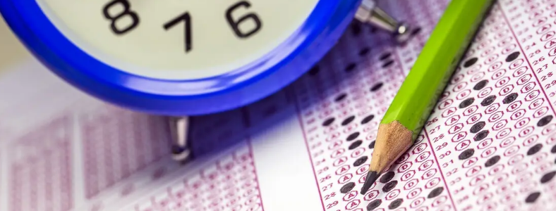 ������ҵ�����Կ��о�����