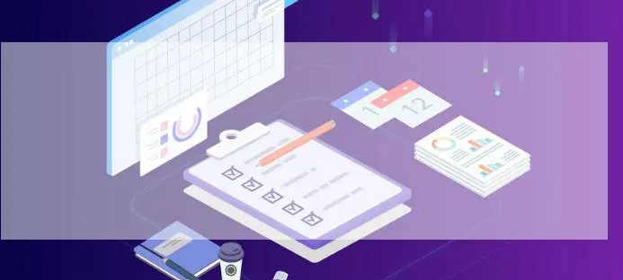 ui��Ƶ�ԭ����Ҫ����ʲô��