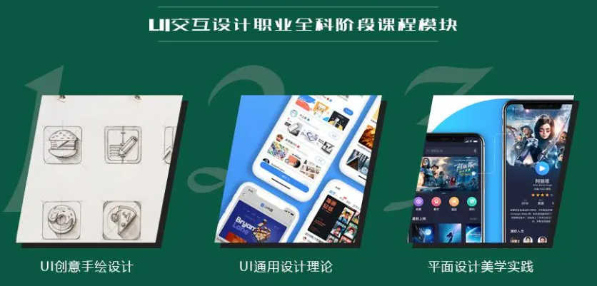 ��ɳui��ư�����Щ���棿