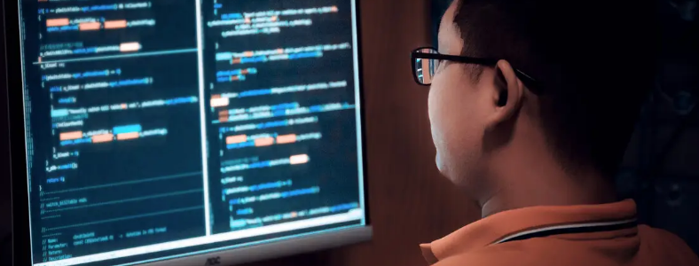 �����ѵ�����Ǯ