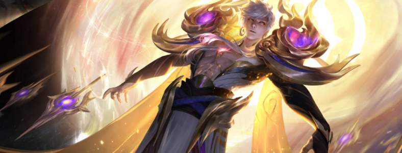 ������ο�ʼѧԭ��