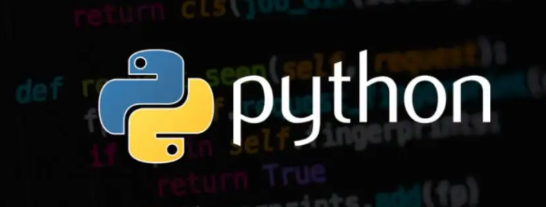 Ϊʲôѡ��Python����