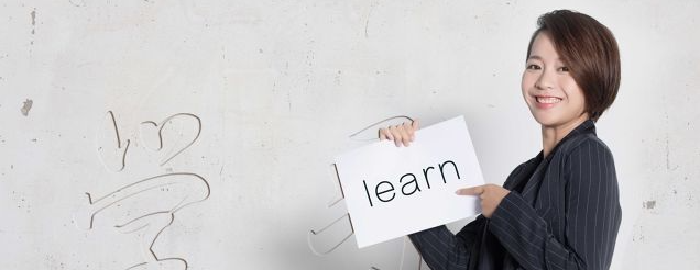 ������ѧ����β��ܿ���110��130