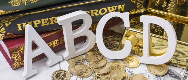 ������ѧ����θ�ϰ