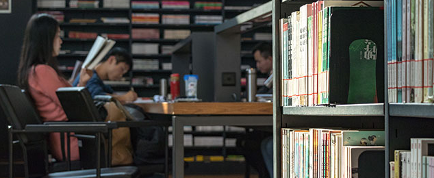 ����Ӣ���Ķ����������